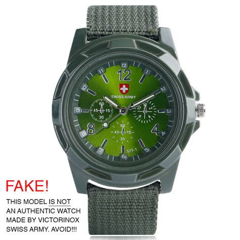 is swiss army diving watch fakes|swiss army watches counterfeit.